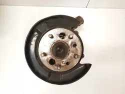 2002 Lexus ES 250 - 300 - 330 Mozzo ruota posteriore 4230406100