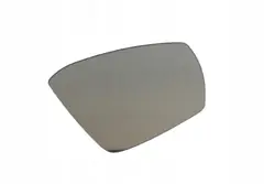 SKODA OCTAVIA III Oikea Peilin Lisäosa