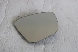 SKODA OCTAVIA III Insert de Miroir Droit