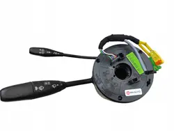 Conmutador Volante OEM 305273999001 Mercedes