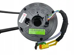 Commutateur Volant OEM 305273999001 Mercedes