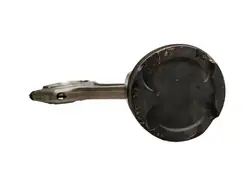 Biela do Pistão OEM 8654480 para Mini/BMW 1.5-3.0T