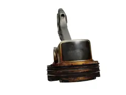 Pleuelstange OEM 8654480 für Mini/BMW 1.5-3.0T
