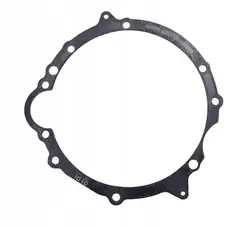 Brida de Distancia Caja Cambios Hyundai OE - Pieza OEM