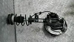 BMW E90 Stötdämpare Bromsok Höger Sida 31316786006