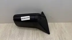 Honda Accord II höger spegel OEM E6 A30 01-99060