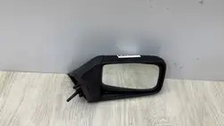 Rétroviseur droit Honda Accord II OEM E6 A30 01-99060