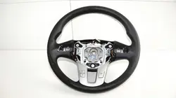 Volant Multifonction Kia Ceed OEM 360178222