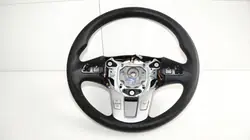Volante Multifunción Kia Ceed OEM 360178222