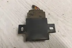 Controlador de bomba de combustível AUDI A6 4F0906093G