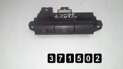 Interruptor Toyota OEM AM-371502 para Avensis 2000