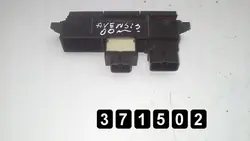 Interruptor Toyota OEM AM-371502 para Avensis 2000