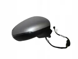 Mercedes A-klasse 177 W177 14 kabels OEM 00A-00P SC6 GOV