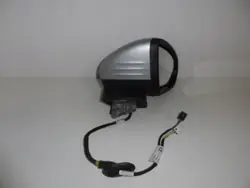 Mercedes A-Klasse 177 W177 14 Kabel OEM 00A-00P SC6 GOV