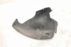 Höger framhjulskåpa MERCEDES-BENZ E (W211) A2116901430