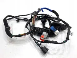 Harnais de porte avant droit Hyundai Kona 1.0 120CV OEM