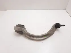 2006 Bentley Continental Braccio Anteriore 4E0407693F