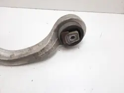 2006 Bentley Continental Bras de Suspension Avant 4E0407693F