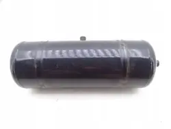 Depósito de aire MAN OE 81514010212 para sistema neumático