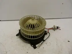 Resistor de Ventilador A2108214651 Mercedes W210