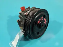 Ohjaustehostimen pumppu Ford Mondeo Mk4 2.0 EcoBoost 9G91-3A696-DB