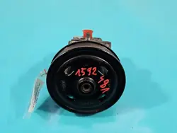 Ohjaustehostimen pumppu Ford Mondeo Mk4 2.0 EcoBoost 9G91-3A696-DB