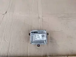 VW Touran I 1T Strålkastarballast OEM 4G0907697A