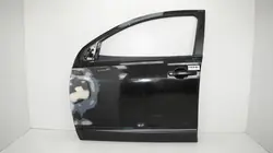 Puerta delantera izquierda OEM 360185143 Nissan Qashqai J10