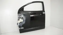 Porte avant gauche OEM 360185143 Nissan Qashqai J10