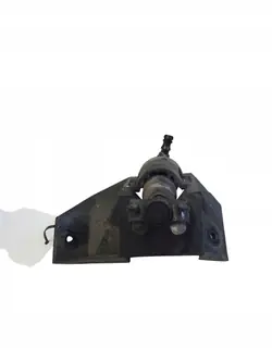 Rechternaas Kia Sorento II XM 98671-2P000