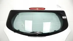 OEM 365578154 Tavaratilan kansi Peugeot 208 2012-2015