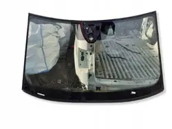 Pare-brise Skoda Octavia IV OEM 5E3845011A