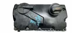 VW Ventildeckel OEM 038103469 für Passat B6 1.9 TDI