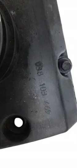 Couvercle de Soupape VW OEM 038103469 Passat B6 1.9 TDI