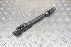 Joint de colonne de direction OEM 45260K0020 Toyota Yaris