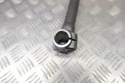 Rattstångsled OEM 45260K0020 för Toyota Yaris