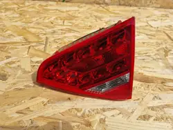 Luz Trasera Derecha Audi A5 8T 8T0945094A