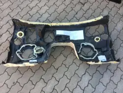 OEM 310126173915 Mercedes W206 C-klass Skottisolering