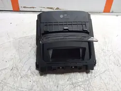 Ecrã Head-Up Hyundai Kona OE.HEADUP Usado