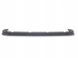Kofferraumschwelle Abdeckung Jeep Gladiator OEM 68349642AD