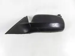 OEM LUSTERKO LEWE VW PASSAT B5 FL vasen sivupeili