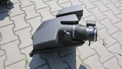 Luftfiltergehäuse OEM OBUDOWA VOLVO 4.4 für Volvo S80