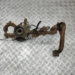 Höger framhjulsnav Toyota Hilux VII Pick-Up OEM 9008037030