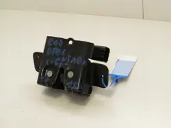 Cerra de maletero OEM 360169825 para Opel Antara 2010-2015