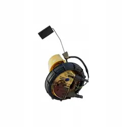 Capteur Niveau Carburant OEM 9660794980 Citroën Berlingo