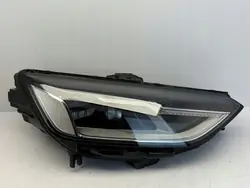 AUDI A4 B9 LIFT Lámpara LED Derecha 8W0941012