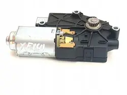 Moteur toit ouvrant OEM 8X23F53508AA pour Jaguar XF X250