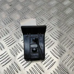 Suporte de Grade Toyota C-HR 52521-F4010