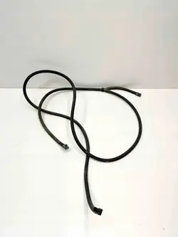 Tuyau de pompe lave-glace OEM A2308600292 Mercedes-Benz