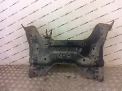 Voorremblokken OEM SKE53424 voor Peugeot RCZ
